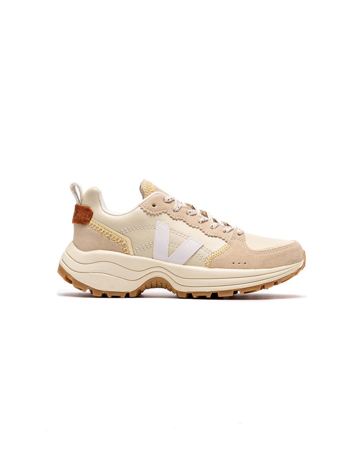 Veja x Bimba y Lola WMNS Venturi II | VY2003840A | AFEW STORE